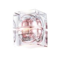  ERNO LASZLO/奥伦纳素 淡纹 眼部精华油  28颗