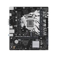 圣旗 H510M-D3H/M.2 R2.0主板 华硕旗下主板品牌 