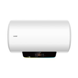 Leader LES50H-LT 储水式电热水器 50L 2200W