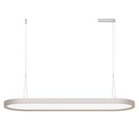 月影照明海之光护眼3代国标家用教室灯全光谱儿童学习平替大路灯