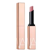 NARS/纳斯 保湿滋润 口红 #888 水光玫瑰 1.5g