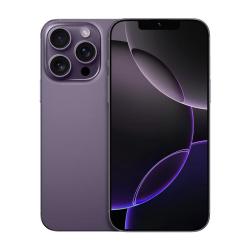 魅紫 i16promax 超长续航 暗月紫 8GB 64GB 智能手机
