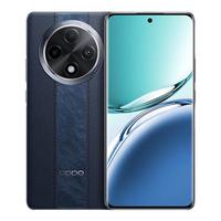 OPPO A3 Pro 5G 8GB+256GB 远山蓝 超抗摔护眼屏AI手机