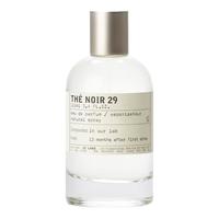  LE LABO 持久香氛 香水  100ml