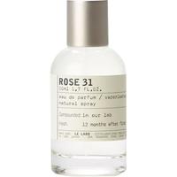  LE LABO 持久香氛 玫瑰香水  50ml