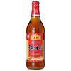 上海鼎丰  辣糟卤500ml*3  鲜辣醇厚 糟渍佳品 不添加防腐剂 中华老字号 三瓶装
