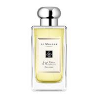 祖·玛珑 青柠罗勒与柑橘香水 100ml