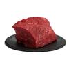 牛品说鲁西黄牛肉 国产原切牛腿肉 净重4斤 生鲜牛肉 火锅食材 源头直发