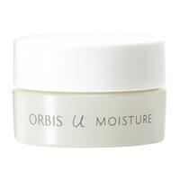 ORBIS奥蜜思芯悠精粹霜(旅行装)9g(保湿 深层滋润) 芯悠精粹霜中样9g