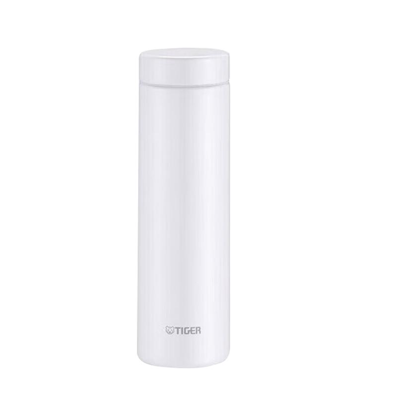 白色 500ML