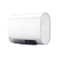 华帝 DDF50-i14201 电热水器 50升 3000w