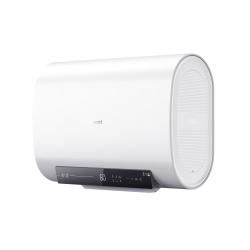 华帝 3000w双管速热 电热水器  3000W 50L