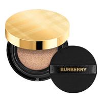 博柏利（BURBERRY）女神香彩礼盒（香水5ml+气垫#C20 14g）