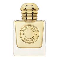  BURBERRY/博柏利  女士香水  50ml