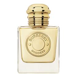 BURBERRY 女神香水 50ml