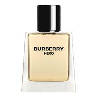  BURBERRY/博柏利  男士淡香水  50ml
