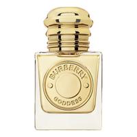  BURBERRY/博柏利  女士香水  30ml