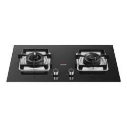 苏泊尔 JZY-Z-DB911 5.2kW九腔双猛火 液化气燃气灶