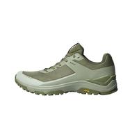 VAUDE/巍德 VS2432104 防水 徒步鞋 男款