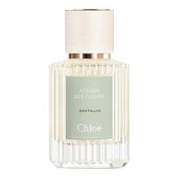 Chloé/蔻依 檀木夜旅 女士香水  50ml