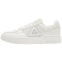 空军一号板鞋休闲运动鞋时尚低帮百搭运动休闲鞋男春夏网面