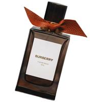 BURBERRY/博柏利 花香调 浓香水 100ml