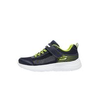 SKECHERS/斯凯奇 轻便透气 儿童运动鞋