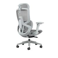 ENOVA智慧家PRO 人体工学椅电脑椅子人工力学座椅久坐办公椅电竞椅自营