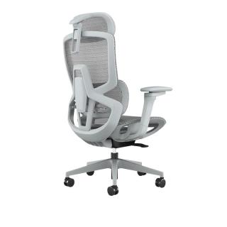 ENOVA 智慧家PRO 人体工学椅电脑椅子人工力学座椅久坐办公椅电竞椅自营