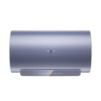 史密斯（A.O.SMITH）佳尼特家用电热水器60升 免清洗 速热储水式 一级能效 60JC2