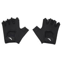 手套防起茧力量训练引体向上防滑透气专业防护手套半指