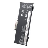 IIano/绿巨能 6400mAh 笔记本电脑电池