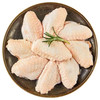 新鲜鸡中翅 4斤