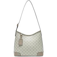 天美意秋子母包时尚简约女背提包