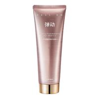 弹动 滋养修护 人参发膜 520ml