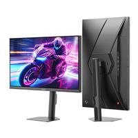  SANC/盛色 MiniLED 电竞显示器  210Hz