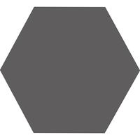 牧高笛(MOBIGARDEN)森塔 户外露营大空间带雪裙营地帐带烟囱口A塔帐篷 森塔230配件/地席/颜色