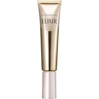 怡丽丝尔 优悦活颜眼霜 15g