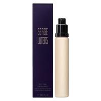 芦丹氏(SergeLutens)油痘肌粉底液长久持妆30ml 替换装 00