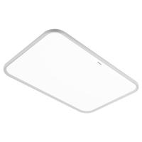 Panasonic 全光谱护眼 教育照明吸顶灯  20-30㎡（含） 多种色温