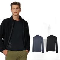 mont·bellmont.bell 睡衣/家居服套装 男款 一般款 经