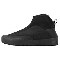 ARC'TERYX 飞行者系列徒步鞋