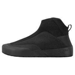 ARC'TERYX 飞行者系列徒步鞋