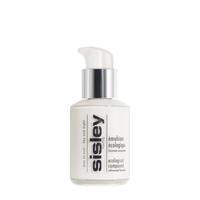 sisley 希思黎 全能乳液 升级版 30ml