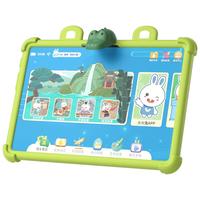 火火兔 护眼AI智能学习机 平板电脑  V11+护眼类纸屏