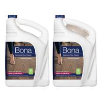 博纳(BONA)实木地板保养清洁剂 美国 地板护理剂去污剂护理剂 4000ml 2桶 【量贩装】 3785ml 2桶 【量贩装】