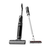 Tineco 添可 芙万Chorus Air 无线洗地机 静夜黑