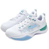 【速力鞋】女鞋网球鞋女士低帮透气轻便透气耐磨性能网球鞋