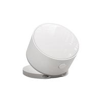  linptech/领普 已接入米家 人体传感器