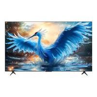 FFALCON 雷鸟 鹤7系列 24款 75R685C 液晶电视 75英寸 4K